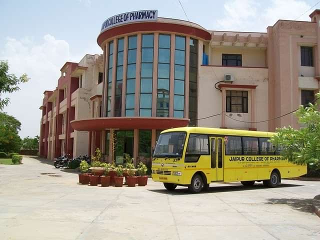 JCP_Jaipur